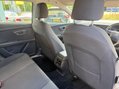 SEAT Leon 1.2 TSI SE Euro 5 (s/s) 5dr 16