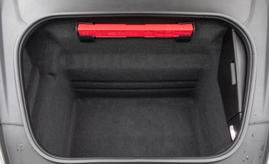 Porsche 911 Carrera S (992) 30