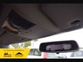 Audi A3 1.6 A3 Sportback Sport TDI 5dr 51