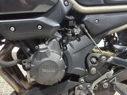 Yamaha XJ6 2010 31K MOT JUST SERVICED 600CC A2 RESTRICTABLE 38
