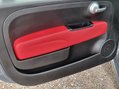 Fiat 500 S Fully Serviced New Tyres and New MOT Very Clean Car £35 Rd Tax Cheap Insu 28