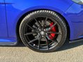Ford Focus 2.0 Focus ST-3 T 5dr 10
