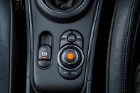 Mini Countryman COOPER D ALL4 EXCLUSIVE 33