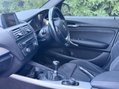 BMW 1 Series 2.0 120d M Sport Euro 5 (s/s) 5dr 8