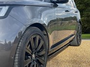 Land Rover Range Rover P400 MHEV AUTOBIOGRAPHY 19