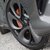 MG IM6 100kWh LAUNCH EDITION AWD 1