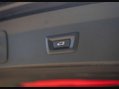 BMW X1 1.5 X1 sDrive 18i XLine 5dr 26