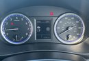 Suzuki SX4 S-Cross 1.4 Boosterjet 48V Hybrid SZ-T 5dr 15