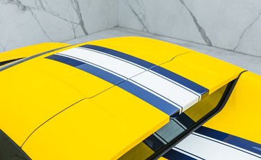 Ferrari 458 Speciale Aperta 42