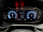 Audi A1 1.5 TFSI 35 S line Style Edition Sportback 5dr Petrol S Tronic Euro 6 (s/s) 14