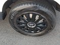 Dacia Duster 1.6 Access 4WD Euro 5 5dr 21