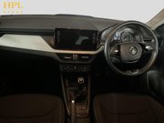 Skoda Kamiq 1.0 TSI SE Drive SUV 5dr Petrol Manual Euro 6 (s/s) (95 ps) Alloys - Air Co 18