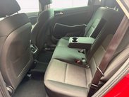 Hyundai TUCSON 1.6 Tucson SE Nav TGDi 2WD Semi-Auto 5dr 13