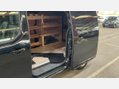Vauxhall Vivaro 1.5 Turbo D 2700 Sportive L1 H1 Euro 6 (s/s) 6dr 16