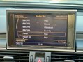 Audi A6 2.0 TFSI Tiptronic Euro 5 (s/s) 4dr 50