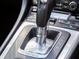 Porsche 911 CARRERA 4S PDK 37