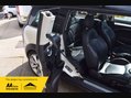 Mini Clubman 1.6 Cooper Clubman 5dr 30