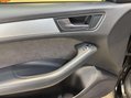 Audi Q5 2.0 Q5 S Line+ TDI Quattro Auto 4WD 5dr 69