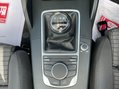 Audi A3 1.6 TDI Sport Euro 6 (s/s) 2dr 31