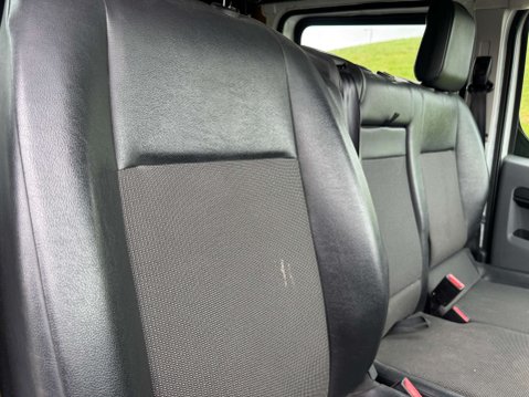 Peugeot Expert 1.5 Expert Professional Blue HDi 9