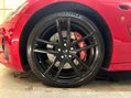 Maserati Granturismo 4.7 V8 MC Auto Euro 6 2dr 46