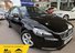Volvo V40 1.6 D2 ES Nav Powershift Euro 5 (s/s) 5dr