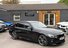 BMW 3 Series 3.0 335d M Sport Shadow Edition Saloon 4dr Diesel Auto xDrive Euro 6 (s/s)