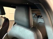 Ford Focus 1.0 Focus ST-Line X 5dr 50