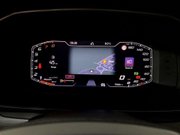 Cupra Formentor 1.5 TSI V1 SUV 5dr Petrol DSG Euro 6 (s/s) (150 ps) Cruise Control - DAB R 14