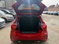 Mercedes-Benz A Class 2.1 A200d AMG Line (Premium Plus) Hatchback 5dr Diesel 7G-DCT Euro 6 5