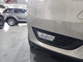 Ford Focus 1.0 Focus Zetec 5dr 91
