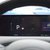 MG IM6 100kWh LAUNCH EDITION AWD 37