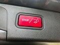Mercedes-Benz GLC 2.1 GLC 250 D 4Matic AMG Line Auto 4WD 5dr 29