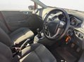 Ford Fiesta 1.0T EcoBoost Zetec Euro 6 (s/s) 5dr 15