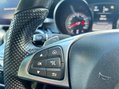 Mercedes-Benz C Class C220 BLUETEC AMG LINE PREMIUM PLUS 18