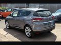 Renault Scenic 1.2 Scenic Signature Nav TCe 5dr 29