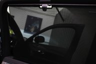 Volvo XC90 2.0 XC90 Ultimate B5 MHEV AWD Auto 4WD 5dr 49