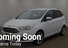 Ford Grand C-Max TITANIUM TDCI