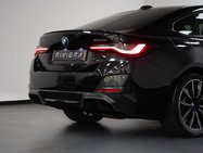 BMW i4 40 83.9kWh M Sport Gran Coupe 5dr Electric Auto eDrive (340 ps) 42