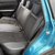 Suzuki Vitara 1.4 Boosterjet 48V Hybrid SZ5 5dr 40