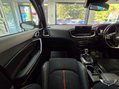 Kia Pro Ceed 1.6 T-GDi GT Shooting Brake DCT Euro 6 (s/s) 5dr 55