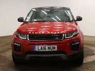 Land Rover Range Rover Evoque 2.0 Range Rover Evoque SE Tech TD4 Auto 4WD 5dr 23