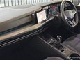 Volkswagen Golf 1.5 TSI Style Euro 6 (s/s) 5dr 12