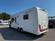 Auto-Trail Comanche AWAITING PREPARATION 24