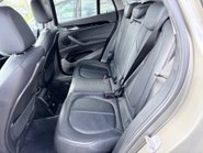 BMW X1 2.0 XDRIVE20D XLINE AUTOMATIC 12