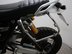 Triumph Scrambler 1200 SCRAMBLER 1200 XE 31
