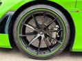 McLaren 720S 4.0 720s Spider V8 Semi-Auto 2dr 65