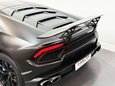 Lamborghini Huracan 5.2 V10 LP 580-2 Coupe 2dr Petrol LDF Euro 6 (s/s) (580 ps) 36