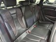 Audi RS3 2.5 TFSI Sportback 5dr Petrol S Tronic quattro Euro 6 (s/s) (Nav) (367 ps) 43