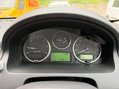 Land Rover Freelander 2 2.2 TD4 HSE SUV 5dr Diesel Auto 4WD Euro 4 (160 ps) 22